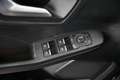 Ford Kuga 5 Duratec Plug-in-Hybrid PHEv ST-LINE X LEDER Schwarz - thumbnail 25