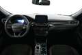 Ford Kuga 5 Duratec Plug-in-Hybrid PHEv ST-LINE X LEDER Schwarz - thumbnail 13
