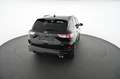Ford Kuga 5 Duratec Plug-in-Hybrid PHEv ST-LINE X LEDER Schwarz - thumbnail 2