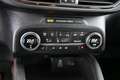 Ford Kuga 5 Duratec Plug-in-Hybrid PHEv ST-LINE X LEDER Schwarz - thumbnail 17
