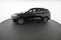 Ford Kuga 5 Duratec Plug-in-Hybrid PHEv ST-LINE X LEDER Schwarz - thumbnail 9