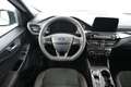 Ford Kuga 5 Duratec Plug-in-Hybrid PHEv ST-LINE X LEDER Schwarz - thumbnail 16