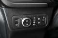 Ford Kuga 5 Duratec Plug-in-Hybrid PHEv ST-LINE X LEDER Schwarz - thumbnail 24