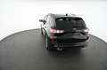 Ford Kuga 5 Duratec Plug-in-Hybrid PHEv ST-LINE X LEDER Schwarz - thumbnail 8