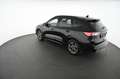 Ford Kuga 5 Duratec Plug-in-Hybrid PHEv ST-LINE X LEDER Schwarz - thumbnail 4