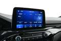 Ford Kuga 5 Duratec Plug-in-Hybrid PHEv ST-LINE X LEDER Schwarz - thumbnail 18