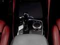 BMW X4 xDrive 30dA xLine Negro - thumbnail 18