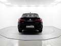 BMW X4 xDrive 30dA xLine Negro - thumbnail 5