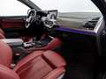 BMW X4 xDrive 30dA xLine Negro - thumbnail 8