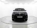 BMW X4 xDrive 30dA xLine Negro - thumbnail 2