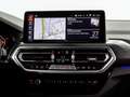 BMW X4 xDrive 30dA xLine Negro - thumbnail 17