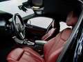 BMW X4 xDrive 30dA xLine Negro - thumbnail 14