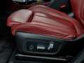 BMW X4 xDrive 30dA xLine Negro - thumbnail 15