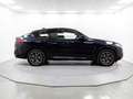 BMW X4 xDrive 30dA xLine Negro - thumbnail 12