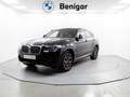BMW X4 xDrive 30dA xLine Negro - thumbnail 1
