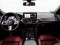 BMW X4 xDrive 30dA xLine Negro - thumbnail 7