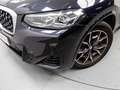 BMW X4 xDrive 30dA xLine Negro - thumbnail 6