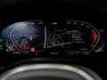 BMW X4 xDrive 30dA xLine Negro - thumbnail 19