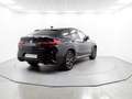 BMW X4 xDrive 30dA xLine Negro - thumbnail 4