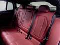 BMW X4 xDrive 30dA xLine Negro - thumbnail 9