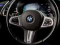 BMW X4 xDrive 30dA xLine Negro - thumbnail 16