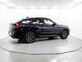 BMW X4 xDrive 30dA xLine Negro - thumbnail 11