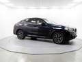 BMW X4 xDrive 30dA xLine Negro - thumbnail 13