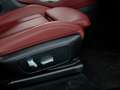 BMW X4 xDrive 30dA xLine Negro - thumbnail 20