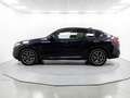 BMW X4 xDrive 30dA xLine Negro - thumbnail 3
