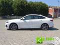 BMW 218 i Gran Coupé Msport - neopatentati Blanc - thumbnail 7