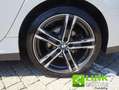 BMW 218 i Gran Coupé Msport - neopatentati Blanc - thumbnail 22