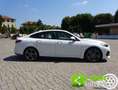 BMW 218 i Gran Coupé Msport - neopatentati Blanc - thumbnail 8