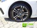 BMW 218 i Gran Coupé Msport - neopatentati Blanc - thumbnail 12