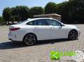 BMW 218 i Gran Coupé Msport - neopatentati Blanc - thumbnail 20