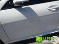 BMW 218 i Gran Coupé Msport - neopatentati Blanc - thumbnail 28