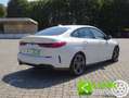 BMW 218 i Gran Coupé Msport - neopatentati Blanc - thumbnail 10