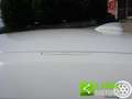 BMW 218 i Gran Coupé Msport - neopatentati Blanc - thumbnail 29