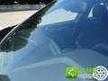 BMW 218 i Gran Coupé Msport - neopatentati Blanc - thumbnail 30