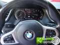 BMW 218 i Gran Coupé Msport - neopatentati Blanc - thumbnail 25