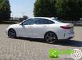 BMW 218 i Gran Coupé Msport - neopatentati Blanc - thumbnail 16