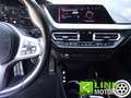 BMW 218 i Gran Coupé Msport - neopatentati Blanc - thumbnail 21