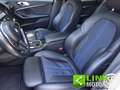 BMW 218 i Gran Coupé Msport - neopatentati Blanc - thumbnail 3
