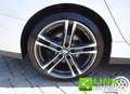 BMW 218 i Gran Coupé Msport - neopatentati Blanc - thumbnail 26
