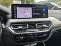 BMW X3 M 40d Leder ACC HUD Laser HaKa.Sitzbel.AHK 20" Nero - thumbnail 15