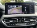 BMW X3 M 40d Leder ACC HUD Laser HaKa.Sitzbel.AHK 20" Schwarz - thumbnail 16