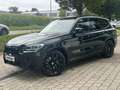 BMW X3 M 40d Leder ACC HUD Laser HaKa.Sitzbel.AHK 20" Nero - thumbnail 2