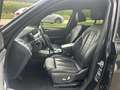 BMW X3 M 40d Leder ACC HUD Laser HaKa.Sitzbel.AHK 20" Nero - thumbnail 10