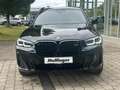 BMW X3 M 40d Leder ACC HUD Laser HaKa.Sitzbel.AHK 20" Nero - thumbnail 4