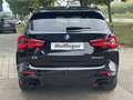 BMW X3 M 40d Leder ACC HUD Laser HaKa.Sitzbel.AHK 20" Nero - thumbnail 7