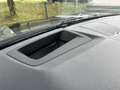 BMW X3 M 40d Leder ACC HUD Laser HaKa.Sitzbel.AHK 20" Schwarz - thumbnail 18